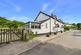 Milton Damerel, Holsworthy, Devon photo 2