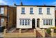 Kings Road, Feltham, Middlesex, TW13