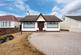 Silver Birch Way, Liverpool L31