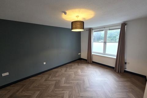 2 bedroom flat to rent, Great Northern Road, City Centre, Aberdeen, AB24