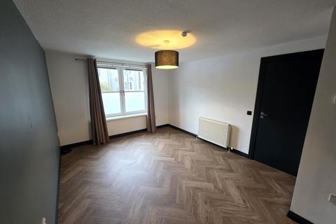 2 bedroom flat to rent, Great Northern Road, City Centre, Aberdeen, AB24