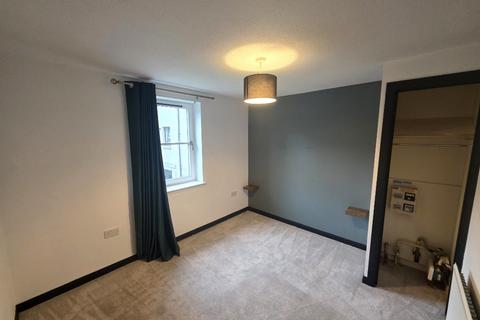 2 bedroom flat to rent, Great Northern Road, City Centre, Aberdeen, AB24