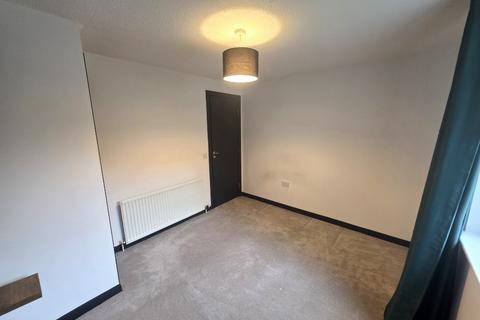 2 bedroom flat to rent, Great Northern Road, City Centre, Aberdeen, AB24