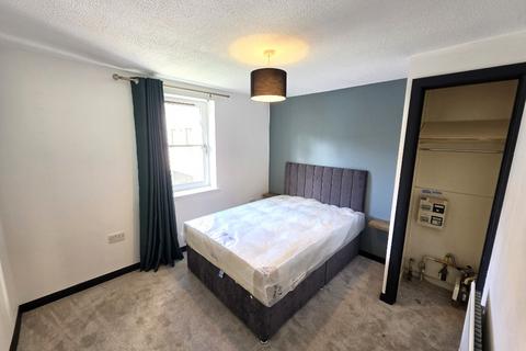 2 bedroom flat to rent, Great Northern Road, City Centre, Aberdeen, AB24