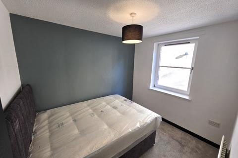 2 bedroom flat to rent, Great Northern Road, City Centre, Aberdeen, AB24