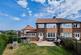 Foxholes Lane, Calverley, Pudsey, West Yorkshire, LS28
