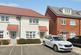 Tiler Close, Little Sutton