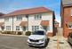 Tiler Close, Little Sutton photo 2