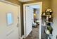 Tiler Close, Little Sutton photo 3