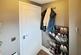 Tiler Close, Little Sutton photo 4