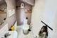 Tiler Close, Little Sutton photo 5