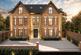 Crosslands Avenue, Ealing, W5