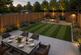 Crosslands Avenue, Ealing, W5 photo 5