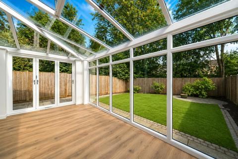 3 bedroom semi-detached house for sale, Hertford Road, Stevenage