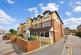Albion Court, Anlaby Common, Hull