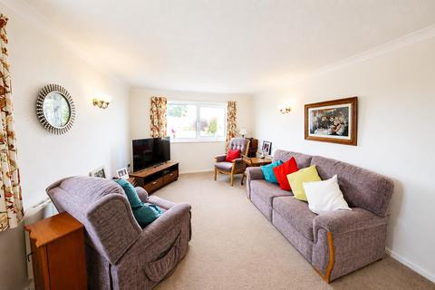 2 bedroom flat for sale, Albion Court, Anlaby Common, Hull
