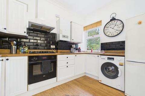 2 bedroom flat for sale, Tangier Road, Portsmouth, PO3