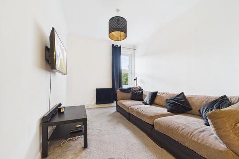 2 bedroom flat for sale, Tangier Road, Portsmouth, PO3