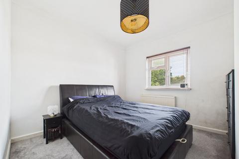 2 bedroom flat for sale, Tangier Road, Portsmouth, PO3