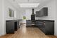 Highland Road, Coventry, CV5