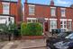 Highland Road, Coventry, CV5 photo 3