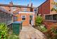 Highland Road, Coventry, CV5 photo 4