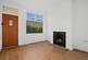 Highland Road, Coventry, CV5 photo 5