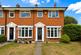 Roscoes Court, Westhoughton, BL5