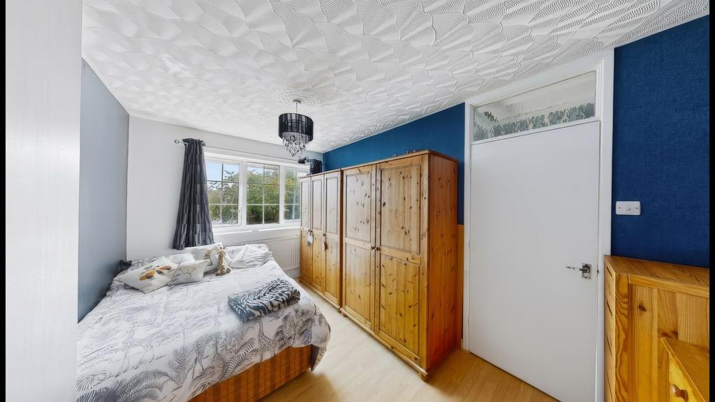 House in Westhoughton, Wingates - More
