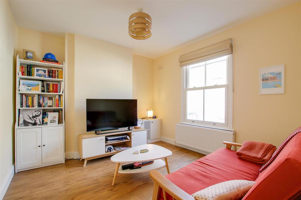 House in Cambridge, Petersfield - View 3
