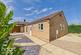 Nursery Close, Langworth