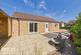 Nursery Close, Langworth photo 2