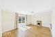 Nursery Close, Langworth photo 4