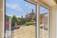 Nursery Close, Langworth photo 5