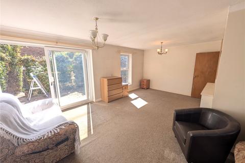 4 bedroom detached house for sale, Canonbie Lea, Madeley, Telford, Shropshire, TF7