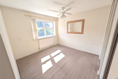4 bedroom detached house for sale, Canonbie Lea, Madeley, Telford, Shropshire, TF7