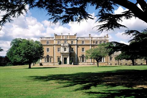 3 bedroom apartment for sale, 3 Peper Harow House, Peper Harow Park, Peper Harow, Godalming, Surrey, GU8 6BG