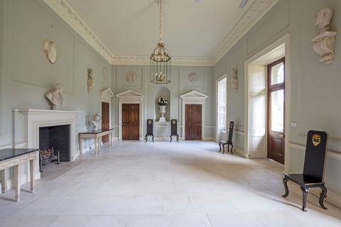 3 bedroom apartment for sale, 3 Peper Harow House, Peper Harow Park, Peper Harow, Godalming, Surrey, GU8 6BG