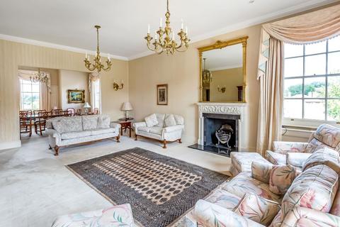 3 bedroom apartment for sale, 3 Peper Harow House, Peper Harow Park, Peper Harow, Godalming, Surrey, GU8 6BG