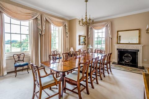 3 bedroom apartment for sale, 3 Peper Harow House, Peper Harow Park, Peper Harow, Godalming, Surrey, GU8 6BG