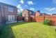 Fry Grove, Flitwick, MK45 photo 3
