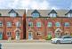 Foss Road, Hilton, Derby