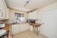 Foss Road, Hilton, Derby photo 3
