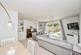 Foss Road, Hilton, Derby photo 5