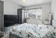 Blenheim Close, Greenford photo 4