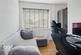 Blenheim Close, Greenford photo 5