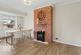 Blenheim Close, Greenford photo 3
