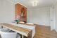 Blenheim Close, Greenford photo 2