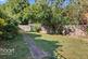 Blenheim Close, Greenford