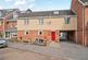Lapwing Way, Four Marks, Alton, Hampshire, GU34